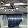 Computerized Fully Fashion Flat Knitting Machine for Sweater (-132SM)